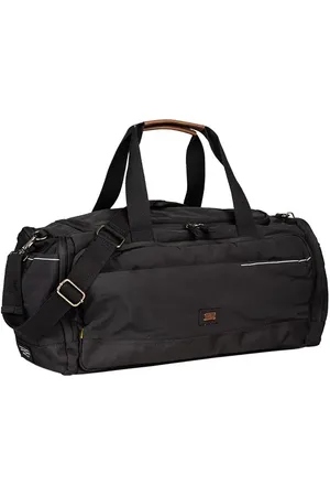 Camel Active Herren Weekender Mikrofaser/Nylon