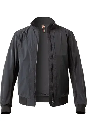 Colmar Herren Jacken unifarben