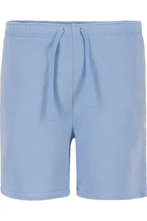 Ralph Lauren Herren Hosen