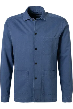 Eton Herren Hemden