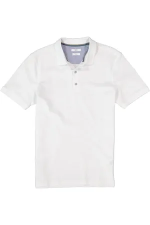 Brax Herren Polo-Shirt