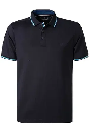 Ragman Herren Polo-Shirts