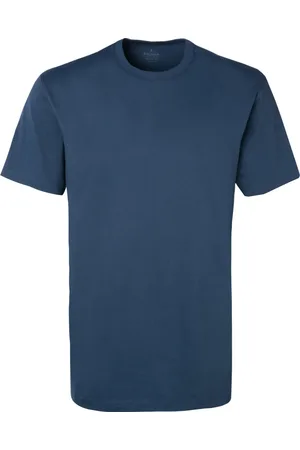 Ragman Herren T-Shirts