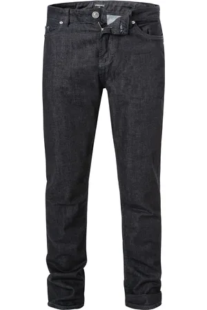 Strellson Herren Jeans