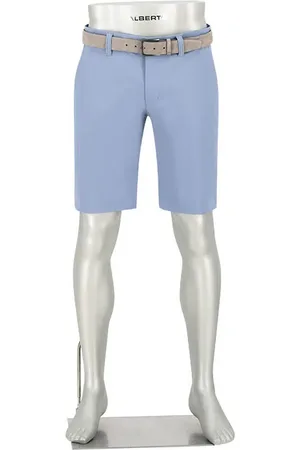 Alberto Herren Golfshorts