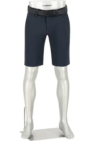 Alberto Herren Golfshorts