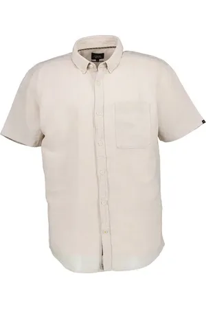 Camel Active Herren Hemden