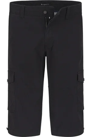 Bugatti Herren Hosen