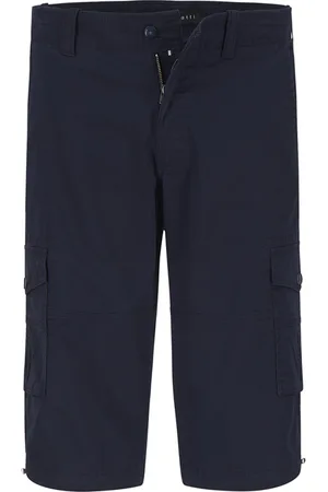 Bugatti Herren Hosen
