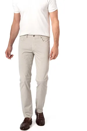 Baldessarini Herren Hosen