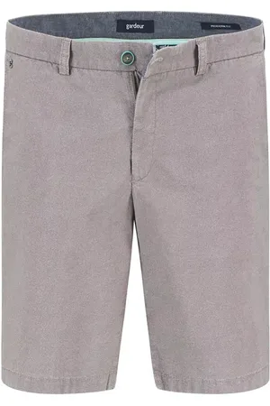 Atelier Gardeur Herren Shorts