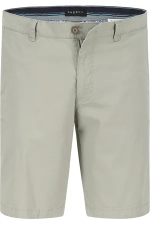 Bugatti Herren Hosen