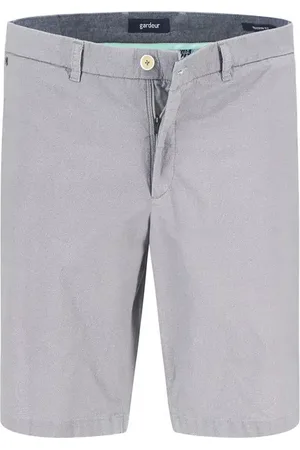 Atelier Gardeur Herren Shorts