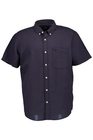 Camel Active Herren Hemden