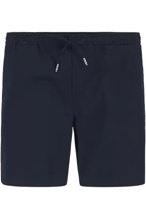 Tommy Hilfiger Herren Shorts