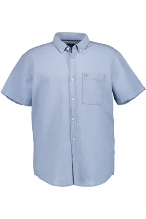 Camel Active Herren Hemden