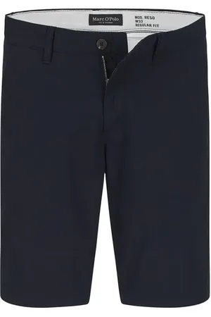 Marc O’ Polo Herren Shorts