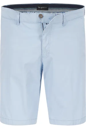 Bugatti Herren Hosen