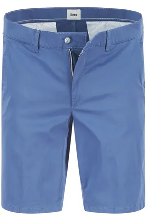 Brax Herren Hosen