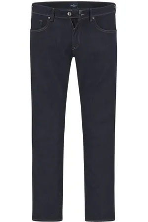 Hackett Herren Jeans