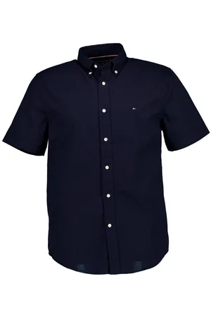 Tommy Hilfiger Herren Hemden
