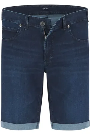 Atelier Gardeur Herren Jeans