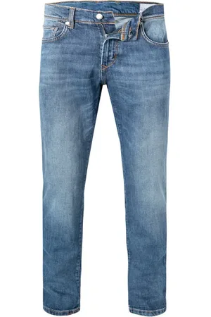 Baldessarini Herren Jeans