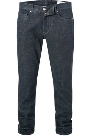 Baldessarini Herren Jeans