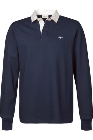 GANT Herren Polo-Shirts