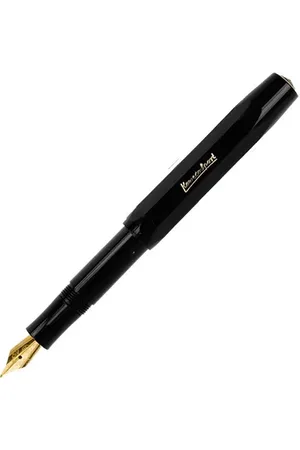 Kaweco Herren Accessoires