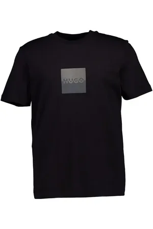 HUGO BOSS Herren T-Shirts
