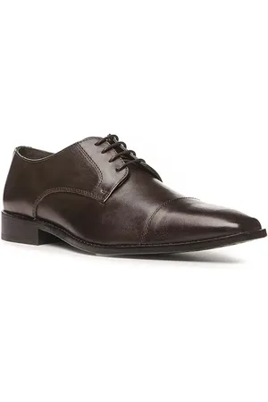 Hamlet Herren Schuhe Glattleder