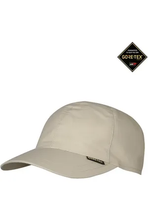 herrenausstatter.de Herrenausstatter Herren Mützen/Caps/Hüte Mikrofaser