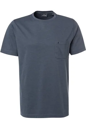 Ragman Herren T-Shirts