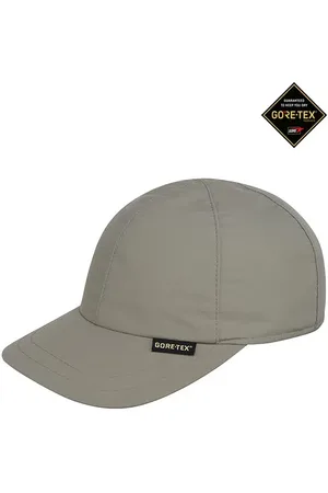 herrenausstatter.de Herrenausstatter Herren Mützen/Caps/Hüte Mikrofaser