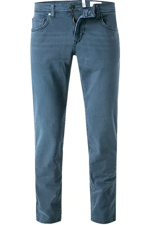 Baldessarini Herren Jeans