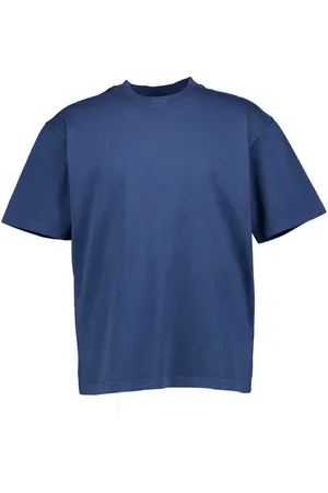 HUGO BOSS Herren T-Shirts