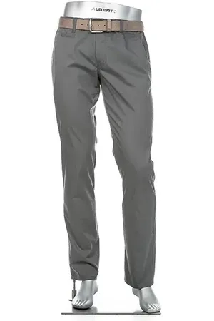 Alberto Herren Golfhose
