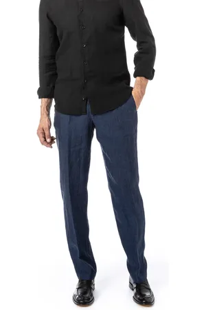 Hiltl Herren Hosen