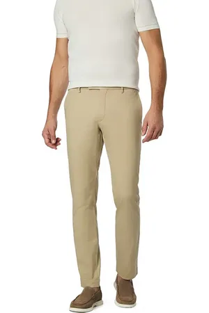 Ralph Lauren Herren Hosen Slim Fit
