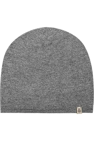 ROECKL Herren Mützen/Caps/Hüte Kaschmirwolle