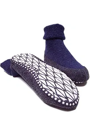 Falke Herren Socken unifarben