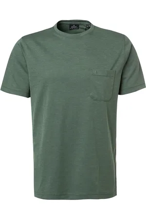 Ragman Herren T-Shirts