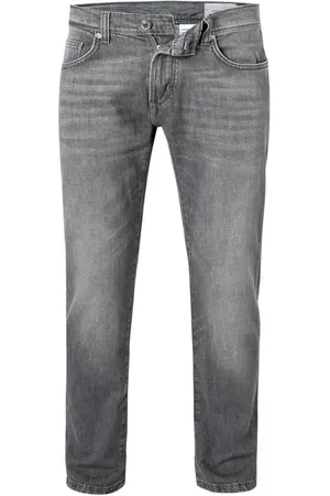 Baldessarini Herren Jeans