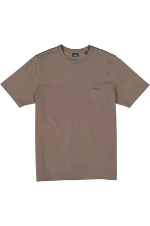 Ragman Herren T-Shirts