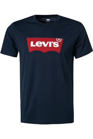 Levi