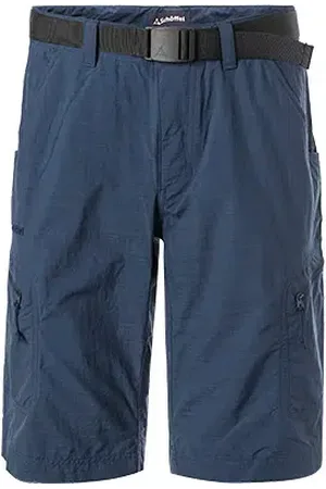 Schöffel Herren Sport
