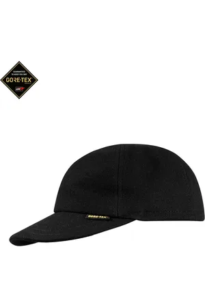 herrenausstatter.de Herrenausstatter Herren Mützen/Caps/Hüte Woll-Stoff