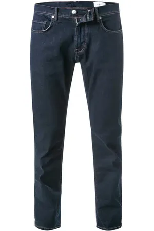 Baldessarini Herren Jeans