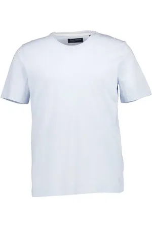 Marc O’ Polo Herren T-Shirts